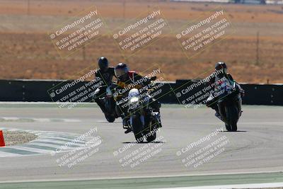 media/Oct-04-2025-Champ School (Sat) [[36446ccff8]]/1120am (Turn 5 and 6)/